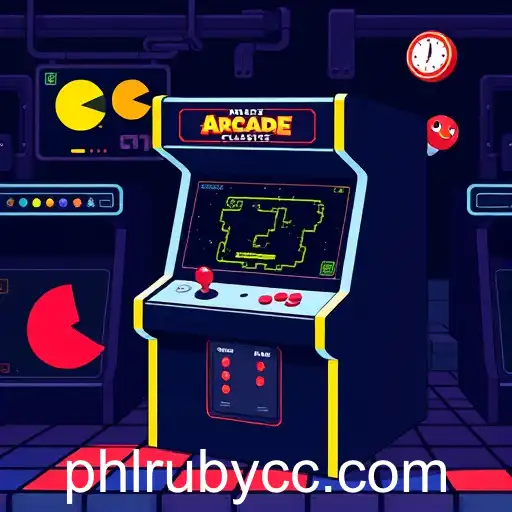 phlruby