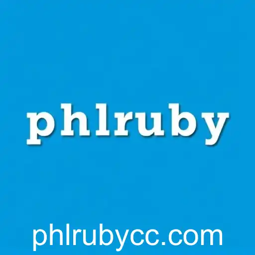 The Digital Playground Transformation