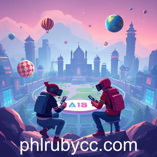 phlruby