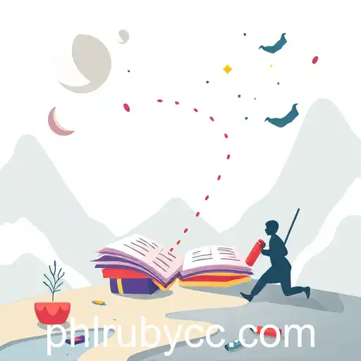 The Rise of Gaming Communities in a Digital World