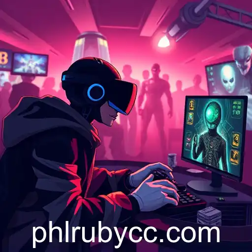 The Rise of Gaming Communities Amid Global Changes