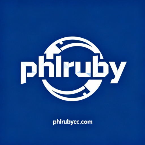 phlruby