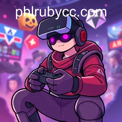 Thriving Gaming Trends Amidst Technological Advances